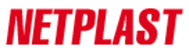 Компания «Netplast» Компания «Netplast»